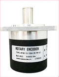 1pc new BF58-15-1024-ZK-PR-LC