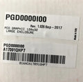 1PC NEW CAREL PGD0000I00 PGDOOOOIOO free shipping