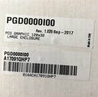 1PC NEW CAREL PGD0000I00 PGDOOOOIOO free shipping