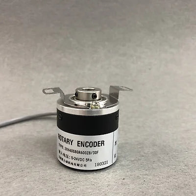 1pc new SH8-1024-3T