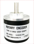 1pc new EI38S6-1000-CR30Y3