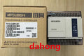 1PC New in box Mitsubishi PLC FX1N-40MT-D FX1N40MTD