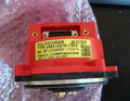 1PC Used Fanuc A860-0370-T002