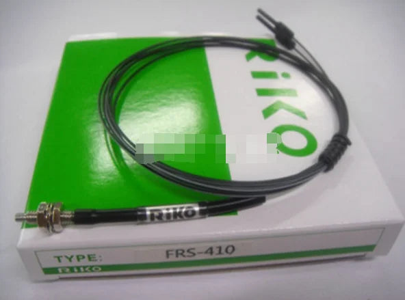 FRS-410 FRS410 1PC New RIKO proximity sensor free shipping
