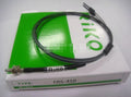 FRS-410 FRS410 1PC New RIKO proximity sensor free shipping