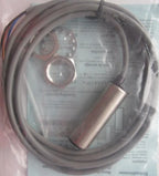 LTK-1180-101 LTK1180101 1PC New Contrinex Photoelectric Switch free ship