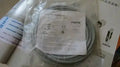 FESTO SIEH-M12B-PS-K-L 150450 NEW IN BOX