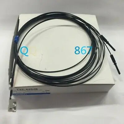 1pc new E32-D25ZR