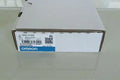 Omron Power Supply S8VS-01505 (S8VS 01505) 100-240 AVC free shipping