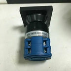 1pc new LW39 16A LW39-16CYS-6KC-202A/2 SIEMENS