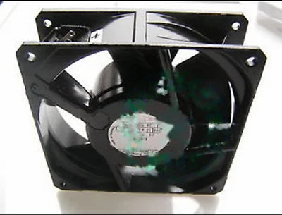 1pc fan new 125XR0281090 220V ETRI 12012038