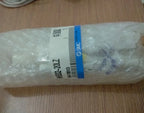 MKB32-20RZ MKB3220RZ 1PC New SMC corner cylinder free ship
