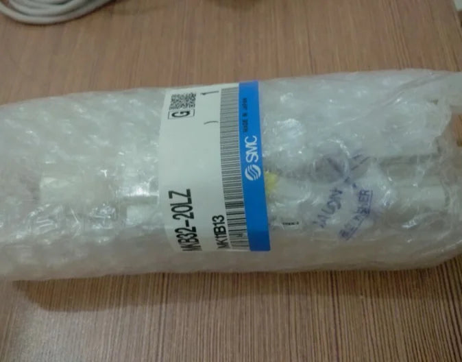 MKB32-20RZ MKB3220RZ 1PC New SMC corner cylinder free ship