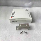 PZ-B11 PZB11 1PC NEW Keyence Mounting Bracket free shipping