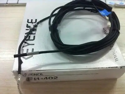 1pc new EH-402