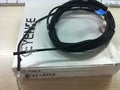1pc new EH-402