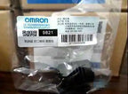 E69-C08B E69C08B 1PC NEW OMRON Encoder Coupling free shipping