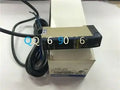 1pc new E3X-A41