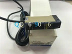 1pc new E3X-A41