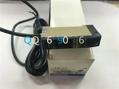 1pc new E3X-A41