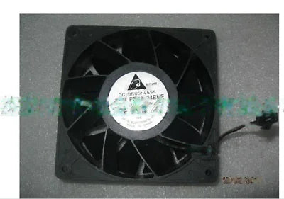 1pc fan new PFB1224VHE 24V 1.08A DELTA 12012038