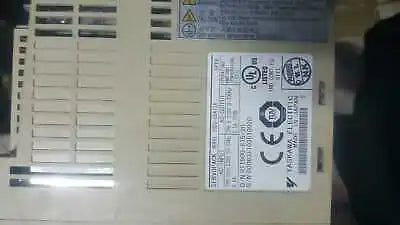 1pc new Yaskawa SGDS 08A12A 08A01A 08A15A SGMAS 08ACA