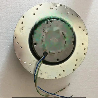 1pc fan new A90L-0001-0549/RL RT6925-0248W-B30F-S13RT6929-0248W-B30F-S12