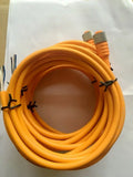 1PC NEW SICK DOL-1205-G05M 6009868 free shipping