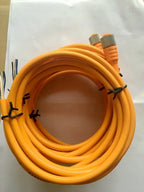 1PC NEW SICK DOL-1205-G05M 6009868 free shipping