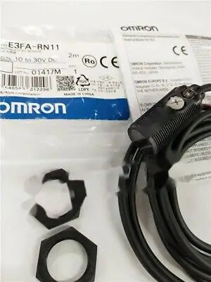 1pc new E3FA-RN11