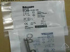 BESM08MI-PSC40B-S49G 1pc NEW BALLUFF Proximity Switch