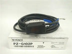 1pc new KEYENCE PZ-G102P PZ2-42P