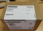 6ES7222-1HF22-0XA8 6ES7 222-1HF22-0XA8 New in Box Siemens module free shipping