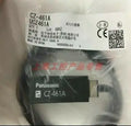 1pc new CZ-461A CZ-461B