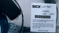 1PC NEW SICK LL3-TB01 5308050 free shipping