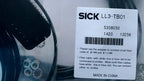 1PC NEW SICK LL3-TB01 5308050 free shipping