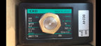 1PC  NEW   CKD  ADK11-15A-03A-DC24V  ADK11-15A-03A  DC24V  free  shipping