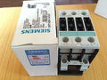 New IN BOX Siemens 3RT1025-1AC20 24VAC