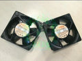 1pc fan new A90L-0001-0335#B AC230V 4715FS-23T-B50