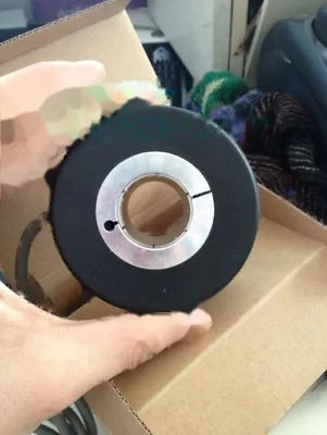 1pc new EB100P45-P4KR-1024