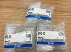 MHF2-8D MHF28D 1PC New SMC finger cylinder free shipping