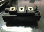 MG100H2ZS1 1PCS NEW TOSHIBA IGBT module free shipping