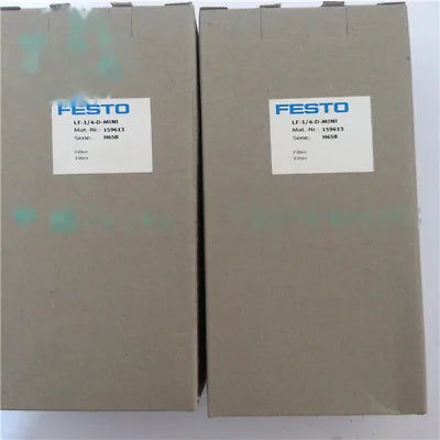 1pc new FESTO MN1H-5/2-D-3-FR-C 159711