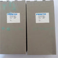 1pc new FESTO MN1H-5/2-D-3-FR-C 159711