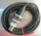 AP-15S AP 15S 1pcs New Keyence Pressure Sensor free shipping