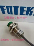 1PC NEW PM18-08PS