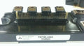 PM75RLA-060 PM75RLA060 1PCS NEW MITSUBISHI MODULE Free shipping