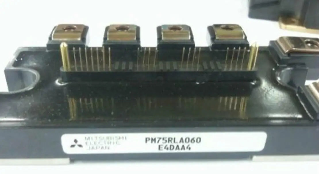 PM75RLA-060 PM75RLA060 1PCS NEW MITSUBISHI MODULE Free shipping