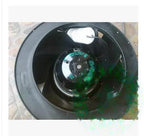 1pc new fan R4E225-AI01-09 M4E068-CF 230V ebmpapst freeship