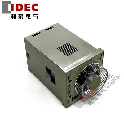 1pc new GE1A-B10HA220 IDEC